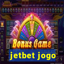 jetbet jogo