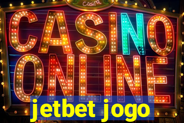 jetbet jogo