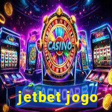 jetbet jogo