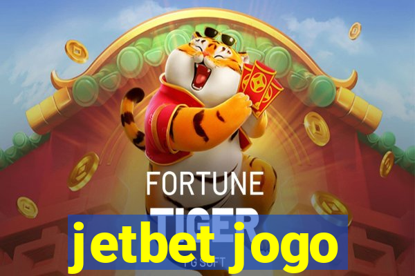 jetbet jogo