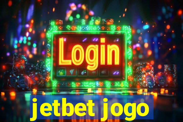 jetbet jogo