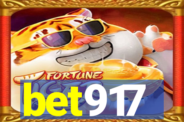 bet917