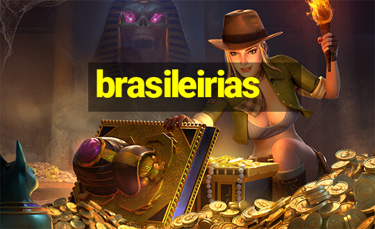 brasileirias