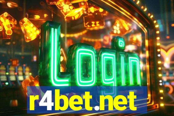 r4bet.net