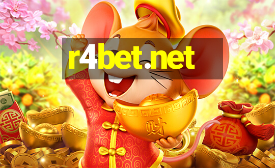 r4bet.net