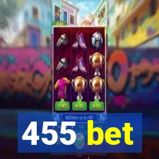 455 bet