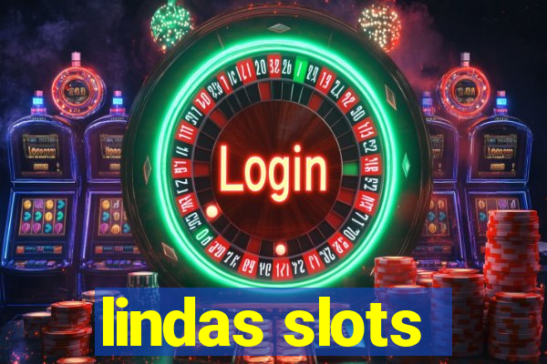 lindas slots