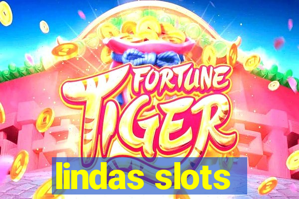 lindas slots