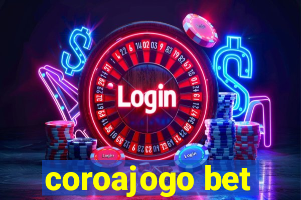 coroajogo bet