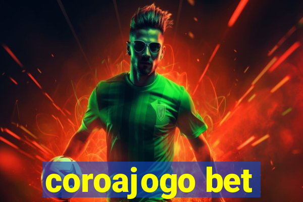 coroajogo bet