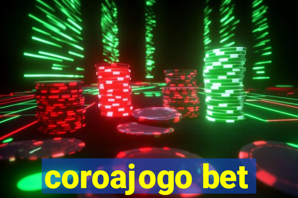 coroajogo bet