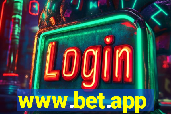 www.bet.app