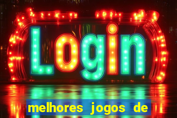 melhores jogos de poker para pc