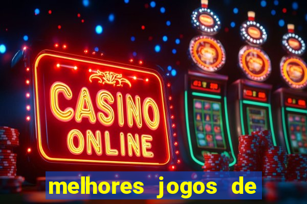 melhores jogos de poker para pc