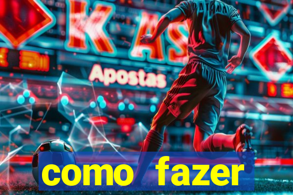 como fazer substrato caseiro