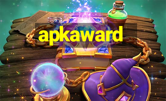 apkaward