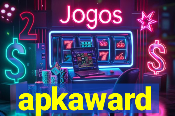 apkaward