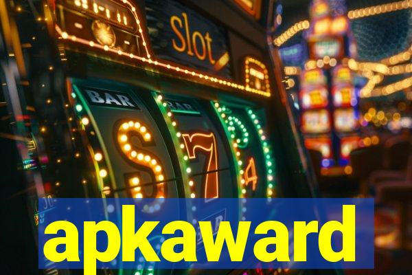 apkaward