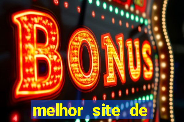 melhor site de jogos para ganhar dinheiro