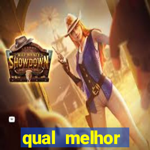 qual melhor horário para jogar spaceman