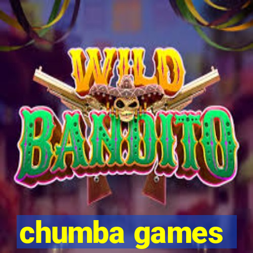 chumba games