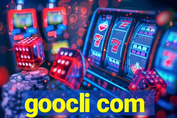 goocli com