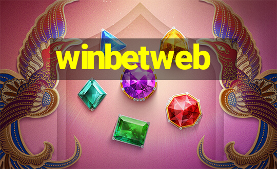 winbetweb