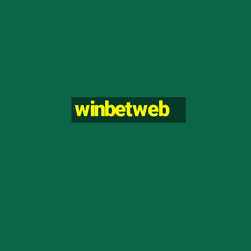 winbetweb