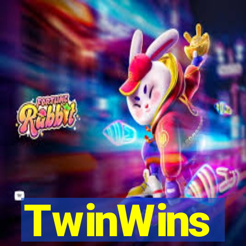 TwinWins