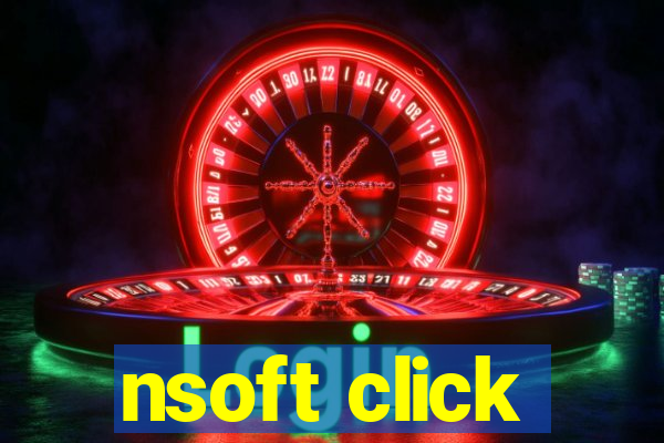 nsoft click