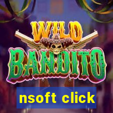 nsoft click