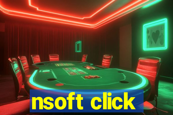 nsoft click