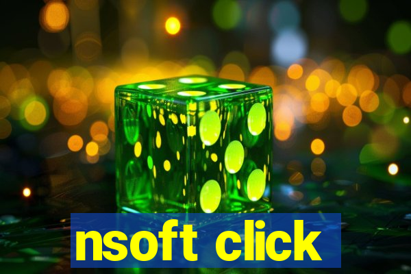 nsoft click