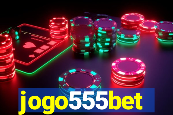 jogo555bet