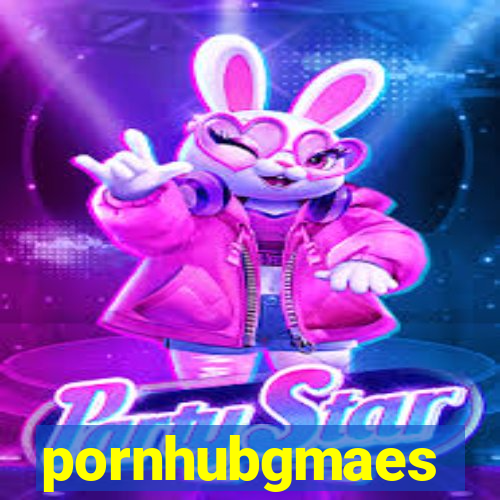 pornhubgmaes