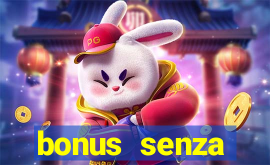 bonus senza deposito star casino