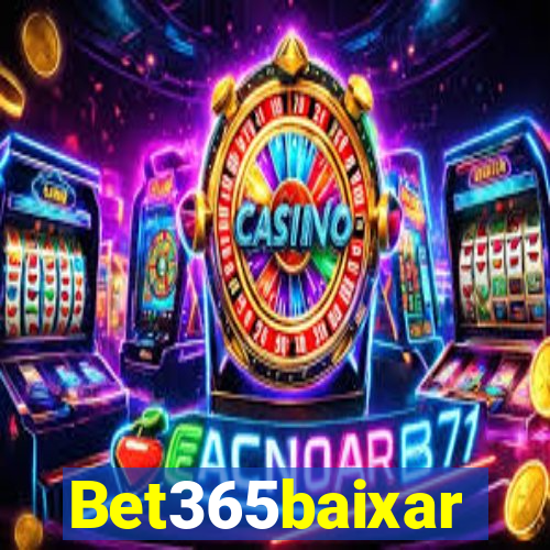 Bet365baixar