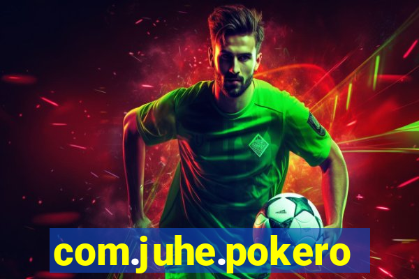 com.juhe.pokeropponent&pli=1