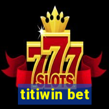 titiwin bet