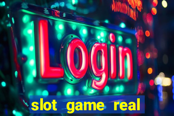 slot game real cash money paytm