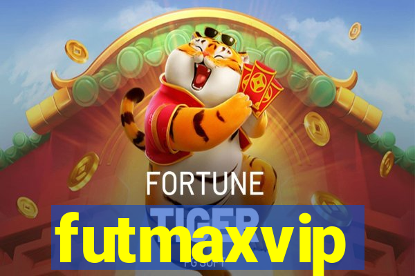 futmaxvip