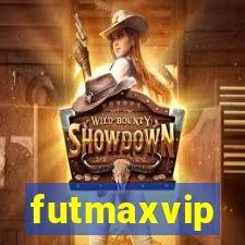 futmaxvip