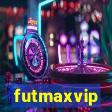 futmaxvip