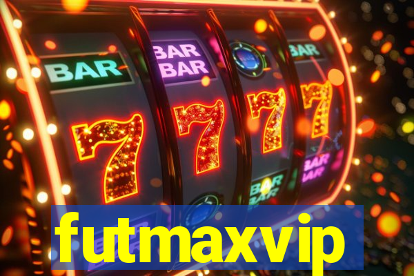 futmaxvip