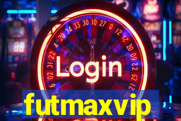 futmaxvip