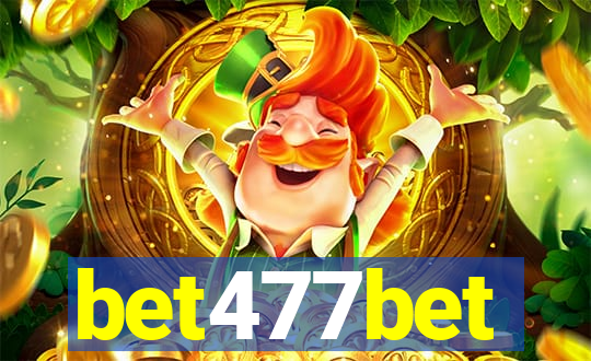 bet477bet