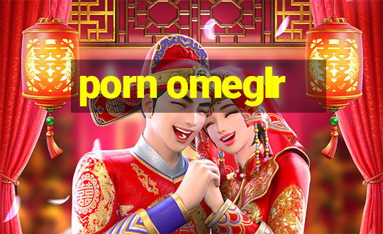 porn omeglr