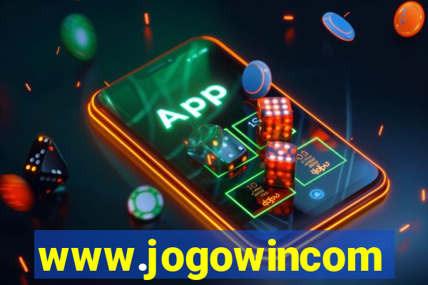 www.jogowincom