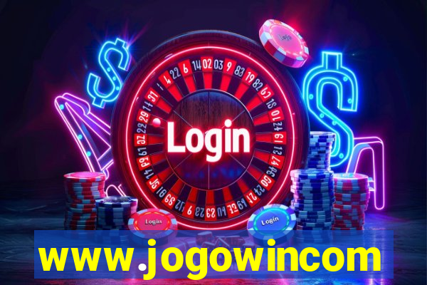 www.jogowincom