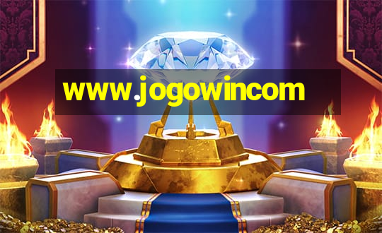 www.jogowincom